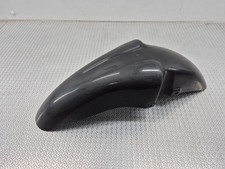 Honda City Fly 125 CLR 1998