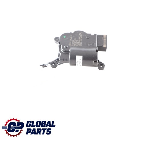 Audi interior heater - q3, 8u