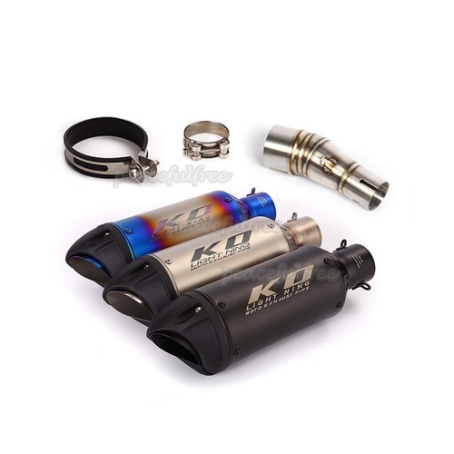 For kawasaki ninja 300 z300 - 300,