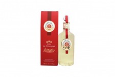 Roger & Gallet Jean Marie