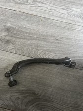 Renault Trafic II Furgon FL Sliding Door Hinge G311971J 2.0 Diesel 22633781