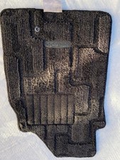 Mitsubishi Evo 7 8 9 Only