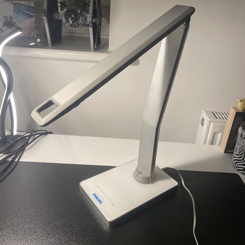 Phillips eyecare smart led - smart,