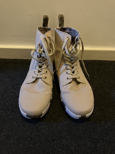 Martens alfie men boots - dr, men’s