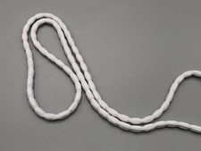 Lead Weights Tape - Curtain