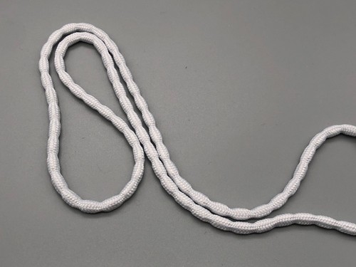 Lead weights tape curtain - weights,
