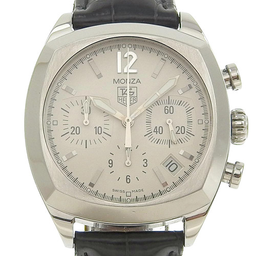 Tag heuer monza - heuer,