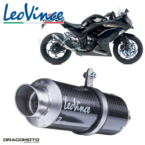 Kawasaki 300 abs 2015 2016 - kawasaki,