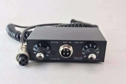 Pin galaxy delta ec1 mic - galaxy,