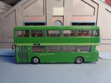 EFE28905 LONDON COUNTRY