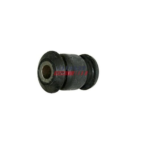 For fiat panda - panda, 46545661
