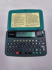 Lexibook DL500 Electronic