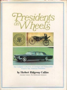 Presidents wheels the - presidents,