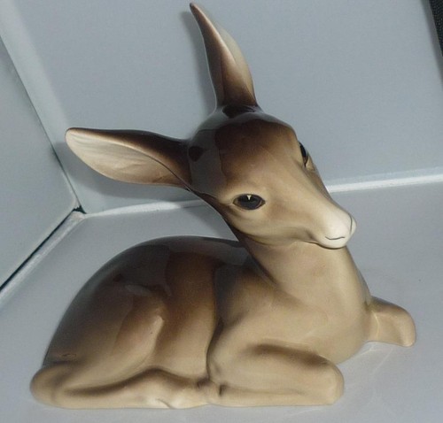 Cute vintage mid century - cute,