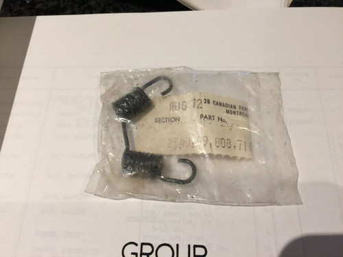 Daimler ferret gunners - daimler,