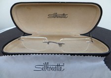 SILHOUETTE M7434 /65 V 6072