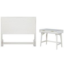 Home Square 2-Piece Set with