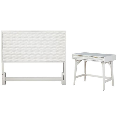 Home square piece set with - square,