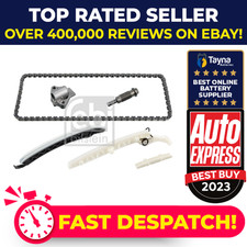 Timing Chain Kit fits MERCEDES
