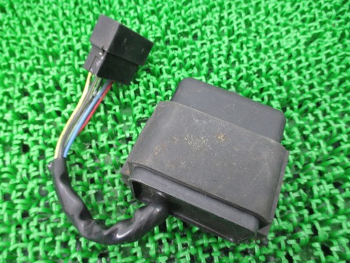 Used kawasaki zephyr 750 carb - used,