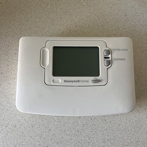 Honeywell st9100s programmable - honeywell,