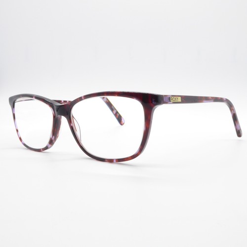 Roxy eyeglasses unisex - eyeglasses, 51