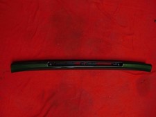 1992-1998 Honda CRX EG2 VTI &