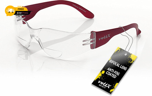 Voltx grafter bifocal - voltx,