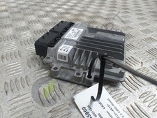 2008-2024 HYUNDAI I800 ECU 39101-4A101