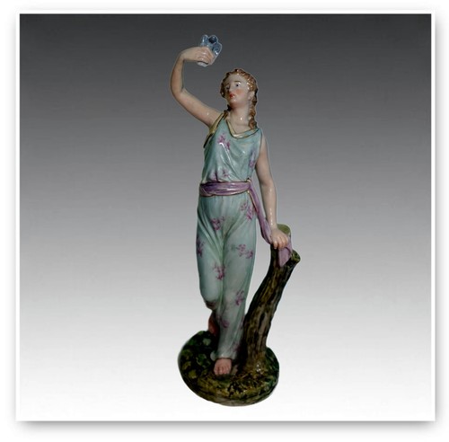 Royal worcester liberty james - worcester,