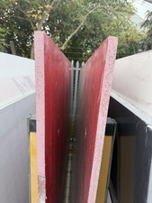 Slabs For Sale From 50£  Per