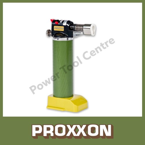 Proxxon 28146 microflame - proxxon,