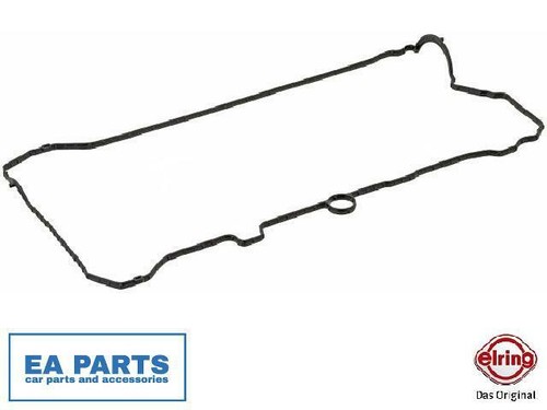 Gasket cylinder head - gasket,,