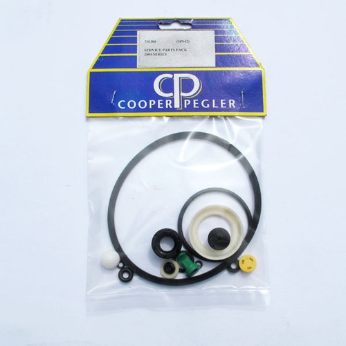 Cooper pegler sprayer parts - cooper,