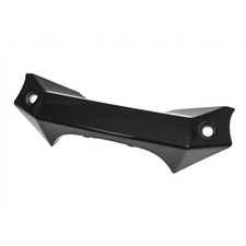Inner fairing MXT, black