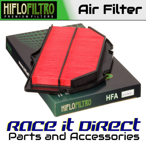 Air filter for suzuki gsx - air,