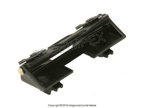 Bmw e32 e34 fuel - bmw,