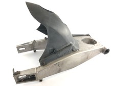 Kawasaki ZXR 400 ZX400L [1993]