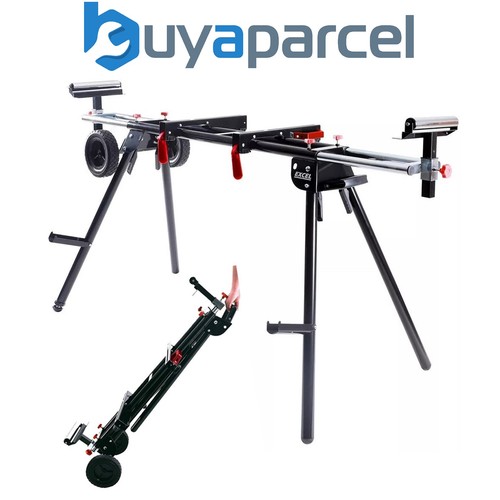 Excel 7475 universal mitre - 7475,