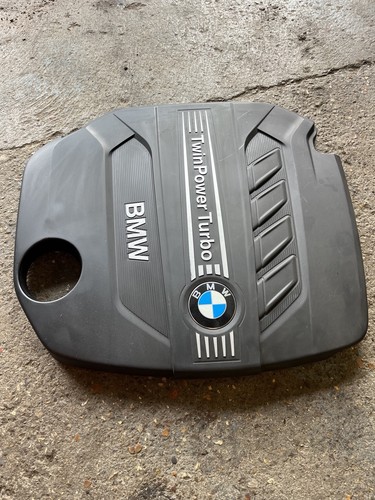 Bmw series f30 320d engine - bmw,