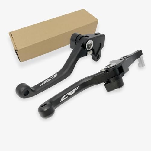 Generic dirt pivot brake - generic,