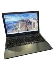 Acer Aspire E5-571 Laptop