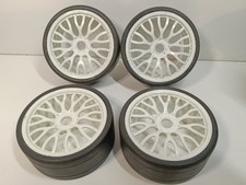 SWEEP road Speed run arrma XTM