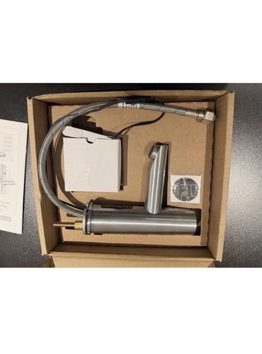 Dolphin db125 infrared sensor - db125,