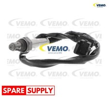 LAMBDA SENSOR FOR CADILLAC CTS