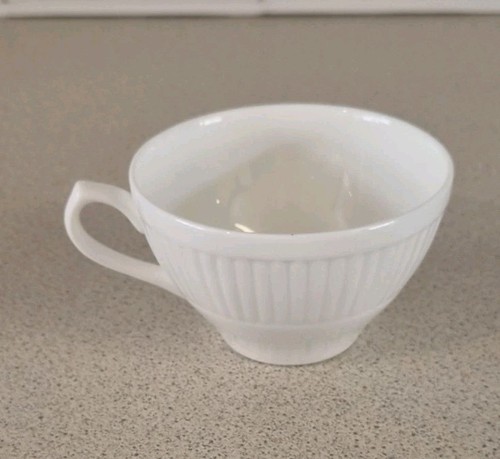 Vintage wedgwood metallised - vintage,