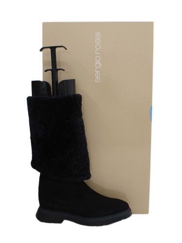 Stuart weitzman women boots - stuart, women's