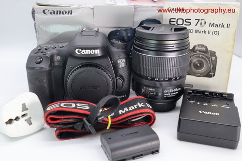Canon efs - mk, &