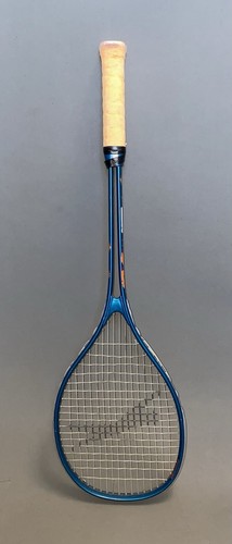 Slazenger panther flyer - panther,