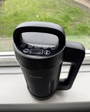 KEPLIN Soup Maker 1.2L